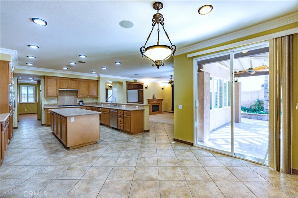 MLS #TR25131505 img 14