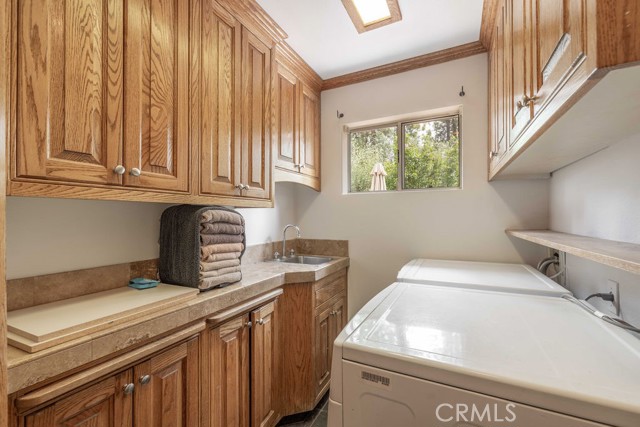 42385 Fox Farm Road, Big Bear Lake CA: https://media.crmls.org/medias/9ac2b937-9aad-4231-9e26-173582a56bfb.jpg