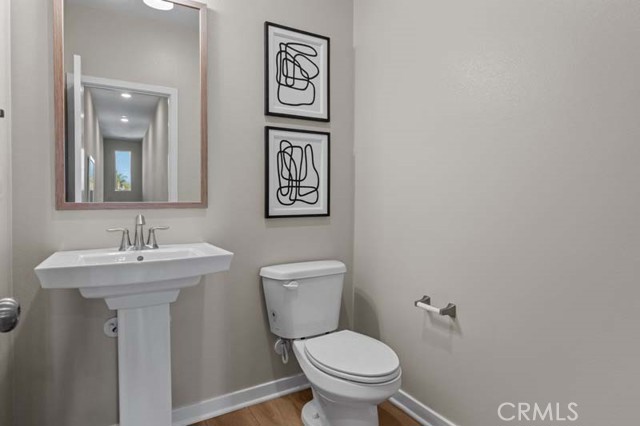 Detail Gallery Image 16 of 17 For 2364 Village Ct, –,  CA 91745 - 3 Beds | 2/1 Baths