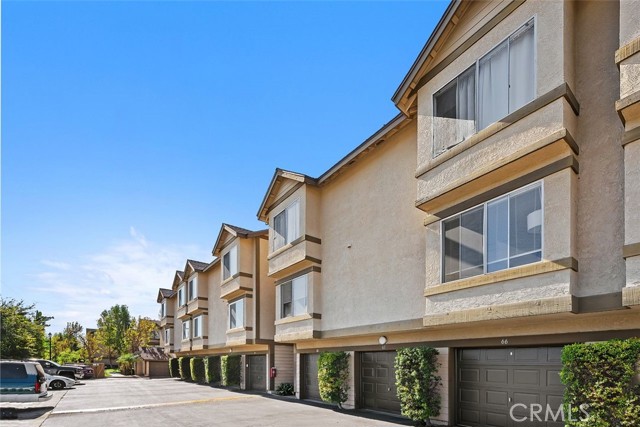 Detail Gallery Image 37 of 41 For 4201 W 5th St #225,  Santa Ana,  CA 92703 - 2 Beds | 1 Baths