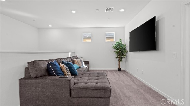 Detail Gallery Image 16 of 30 For 16154 Lozano #7,  Fontana,  CA 92336 - 3 Beds | 2/1 Baths