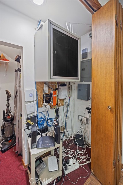 Detail Gallery Image 22 of 62 For 1063 Colorado, Los Angeles,  CA 90041 - – Beds | – Baths