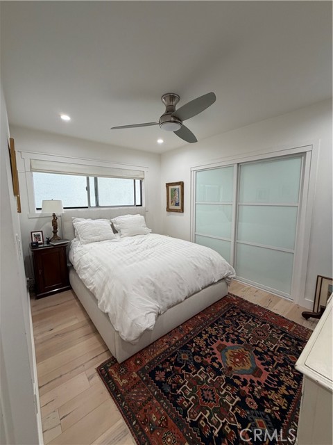 2 Bed Home for Sale in Santa Monica, California