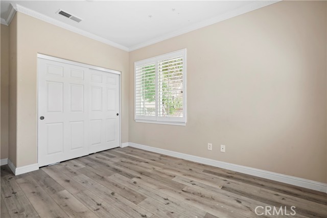 29123 Black Pine Way, Saugus CA: https://media.crmls.org/medias/9ac2e7df-3dab-4823-9af7-0a1617c005e3.jpg