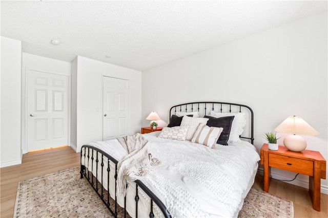 1442 Brett Place, San Pedro CA: https://media.crmls.org/medias/9ac3001c-5b41-4752-b284-3b996e9b398c.jpg