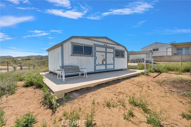 Detail Gallery Image 53 of 60 For 5332 Sundown Dr, Phelan,  CA 92371 - 4 Beds | 3 Baths