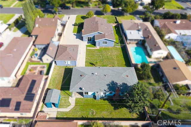 Image 67 of 70 For 6117 Loma Avenue