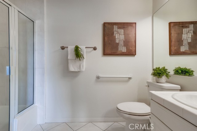 Detail Gallery Image 22 of 40 For 3120 Sepulveda Bld #412,  Torrance,  CA 90505 - 2 Beds | 2 Baths