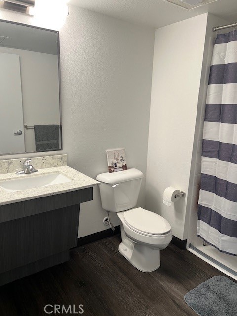 3509 Vista Lane, San Ysidro CA: https://media.crmls.org/medias/9ac35617-862c-4fab-aa13-498dc703d213.jpg