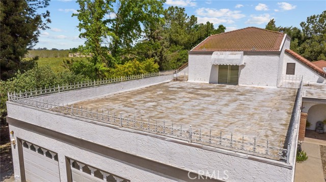Detail Gallery Image 74 of 75 For 17663 Island Dr, Madera,  CA 93636 - 3 Beds | 2/1 Baths