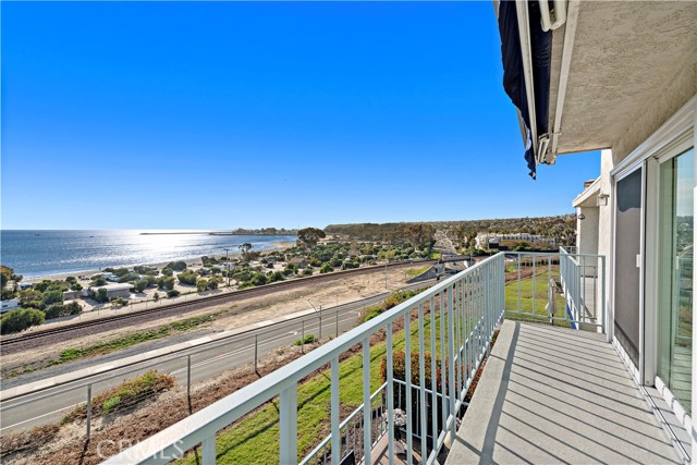 9Ac35C54 53Eb 4161 8164 Db8080254412 25872 Dana Bluffs W #39, Dana Point, Ca 92624 &Lt;Span Style='Backgroundcolor:transparent;Padding:0Px;'&Gt; &Lt;Small&Gt; &Lt;I&Gt; &Lt;/I&Gt; &Lt;/Small&Gt;&Lt;/Span&Gt;