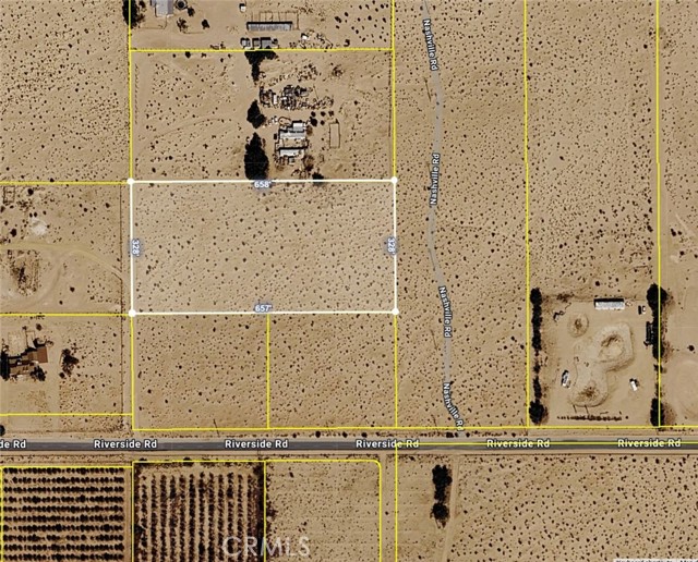 Front Image Thumbnail for CRSR26028935