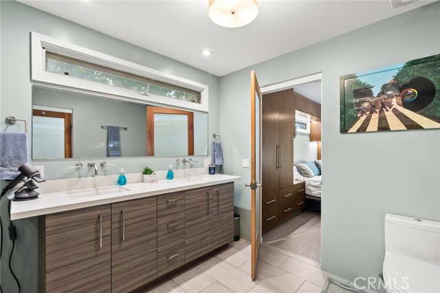 3051 Gertrude Avenue, La Crescenta CA: https://media.crmls.org/medias/9ac3766e-0d45-4c68-92b9-78de28c97bfc.jpg