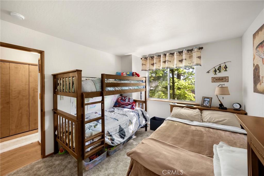 MLS #PW25219039 image #13