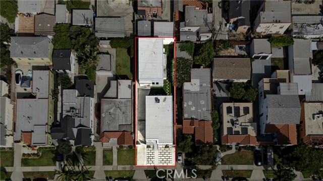 3031 3033 Vineyard Avenue, Los Angeles CA: https://media.crmls.org/medias/9ac39397-f372-49f3-ac49-9279fff6a979.jpg
