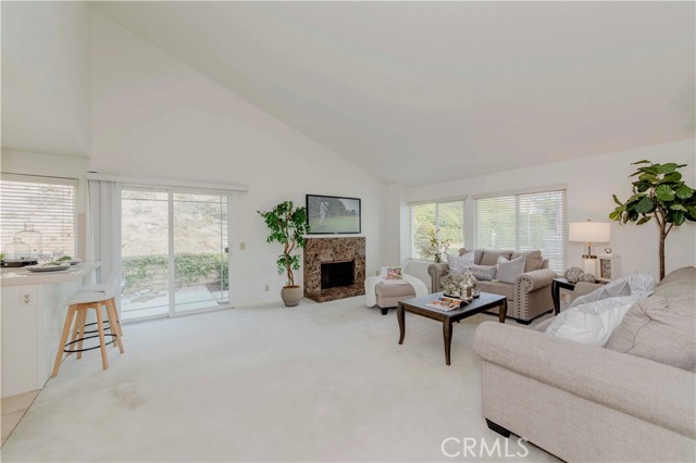 2501 Tiffany Place, Fullerton CA: https://media.crmls.org/medias/9ac3963e-7195-4fc0-a5e5-dddd0a80aa0a.jpg
