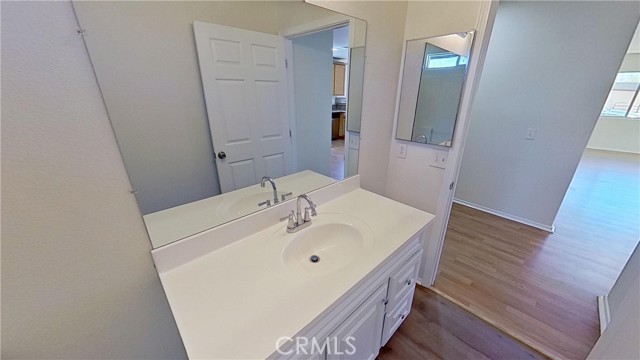 Detail Gallery Image 13 of 32 For 38553 4th St, Palmdale,  CA 93550 - 3 Beds | 2 Baths