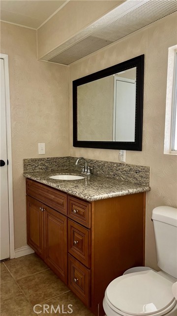 Detail Gallery Image 17 of 23 For 33398 Harvest Way, Wildomar,  CA 92595 - 3 Beds | 2 Baths