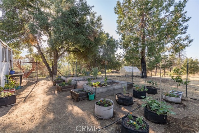 Detail Gallery Image 25 of 49 For 4467 Triangle Rd, Mariposa,  CA 95338 - 2 Beds | 2 Baths