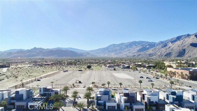 Detail Gallery Image 5 of 10 For 0 N Avenida Caballeros St, Palm Springs,  CA 92262 - – Beds | – Baths