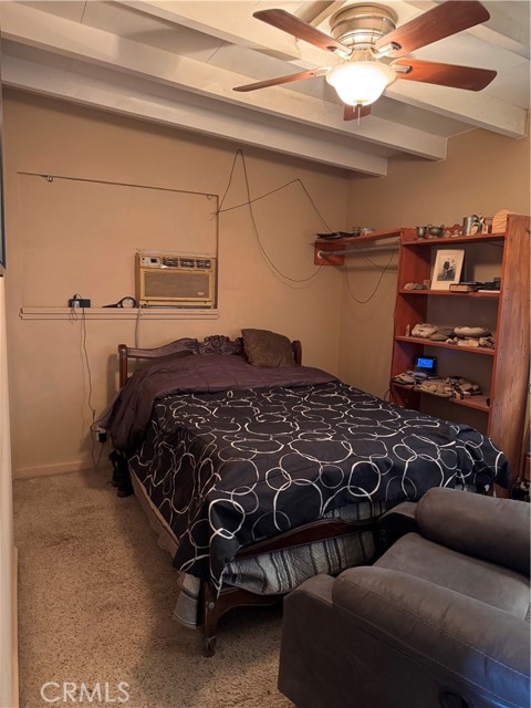 Detail Gallery Image 6 of 7 For 7454 Acoma, Yucca Valley,  CA 92284 - 2 Beds | 1 Baths