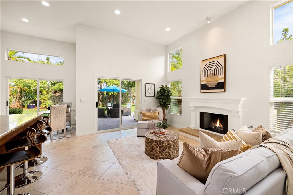 9Ac3Cac0 F5Ee 45Ba Bfc9 9Bff4A5277Db 42 Touran Lane, Goleta, Ca 93117 &Lt;Span Style='BackgroundColor:transparent;Padding:0Px;'&Gt; &Lt;Small&Gt; &Lt;I&Gt; &Lt;/I&Gt; &Lt;/Small&Gt;&Lt;/Span&Gt;