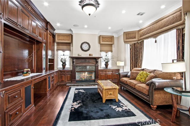 Detail Gallery Image 46 of 72 For 1117 Encanto, Arcadia,  CA 91007 - 6 Beds | 6/1 Baths