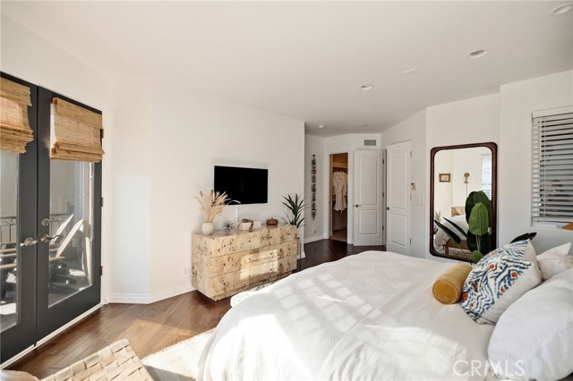 Detail Gallery Image 37 of 66 For 229 23rd, Manhattan Beach,  CA 90266 - 3 Beds | 4 Baths