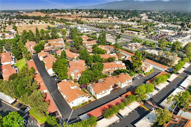 Detail Gallery Image 20 of 22 For 8167 Vineyard, Rancho Cucamonga,  CA 91730 - 2 Beds | 2/1 Baths