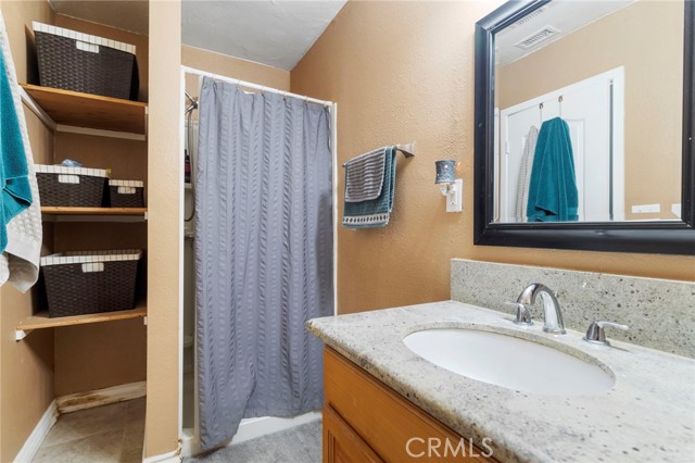 Detail Gallery Image 20 of 34 For 6586 Norwood Ave, Riverside,  CA 92505 - 3 Beds | 2 Baths
