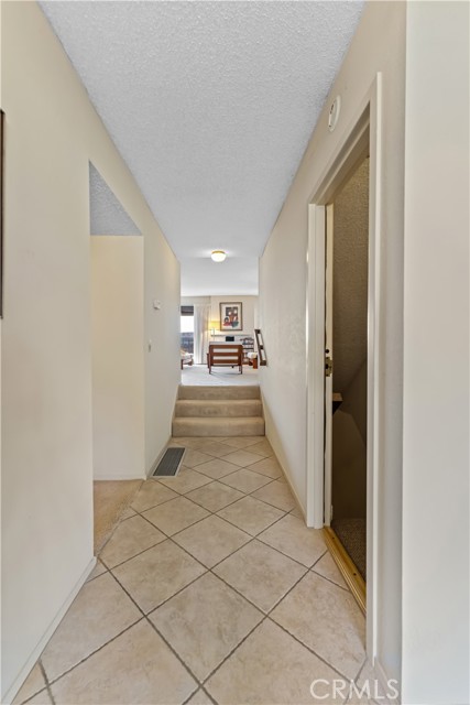 Detail Gallery Image 15 of 33 For 13098 Caminito Del Rocio, Del Mar,  CA 92014 - 2 Beds | 2 Baths