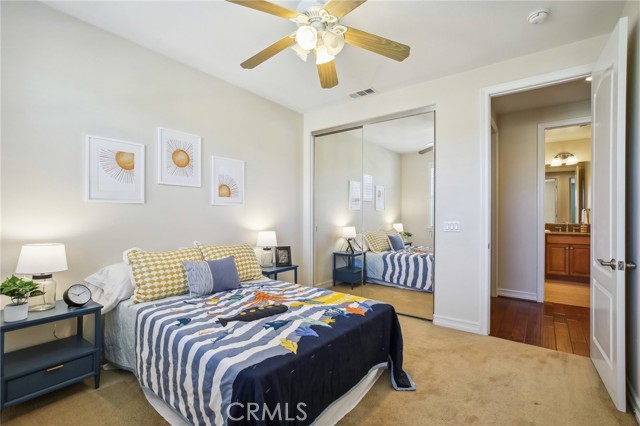 Detail Gallery Image 38 of 48 For 2107 Canyon Cir, Costa Mesa,  CA 92627 - 4 Beds | 3/1 Baths
