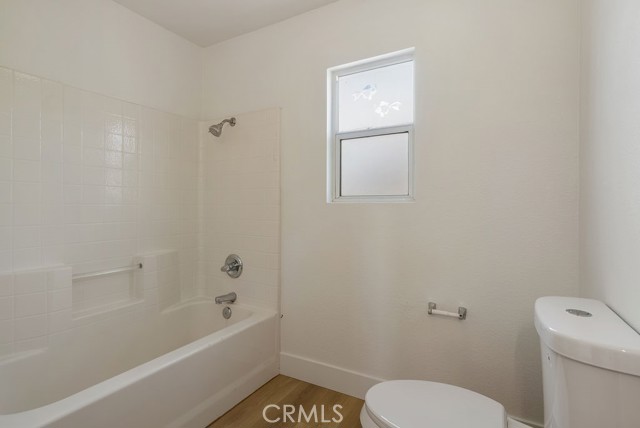 Detail Gallery Image 32 of 56 For 19068 Clover, Riverside,  CA 92508 - 4 Beds | 2/1 Baths