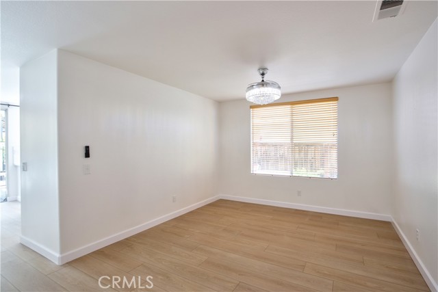 44632 Camino. Gonzales, Temecula CA: https://media.crmls.org/medias/9ac424c1-d3d3-485d-9c44-155e9953867f.jpg