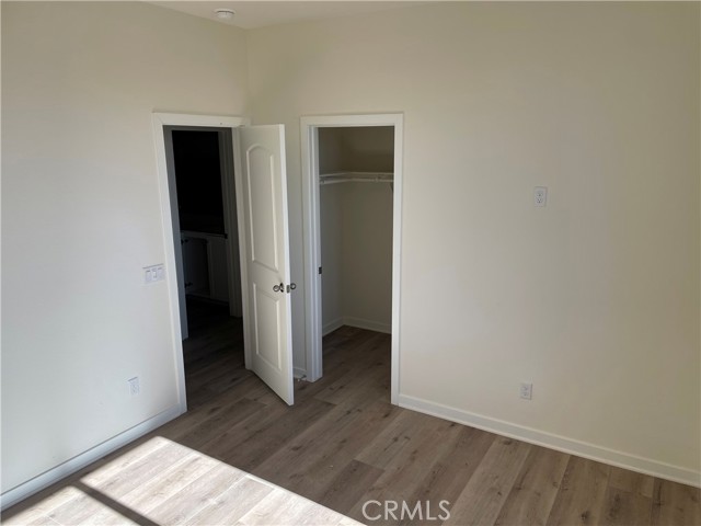 Detail Gallery Image 14 of 19 For 10771 Stacy Cir, Yucaipa,  CA 92399 - 4 Beds | 2/1 Baths