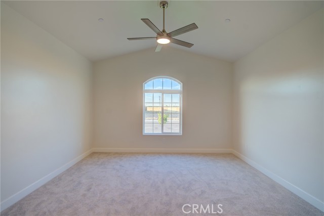 210 Kelly Court, Atwater CA: https://media.crmls.org/medias/9ac43aed-79e2-4662-bc84-48a9ca7fc5c7.jpg