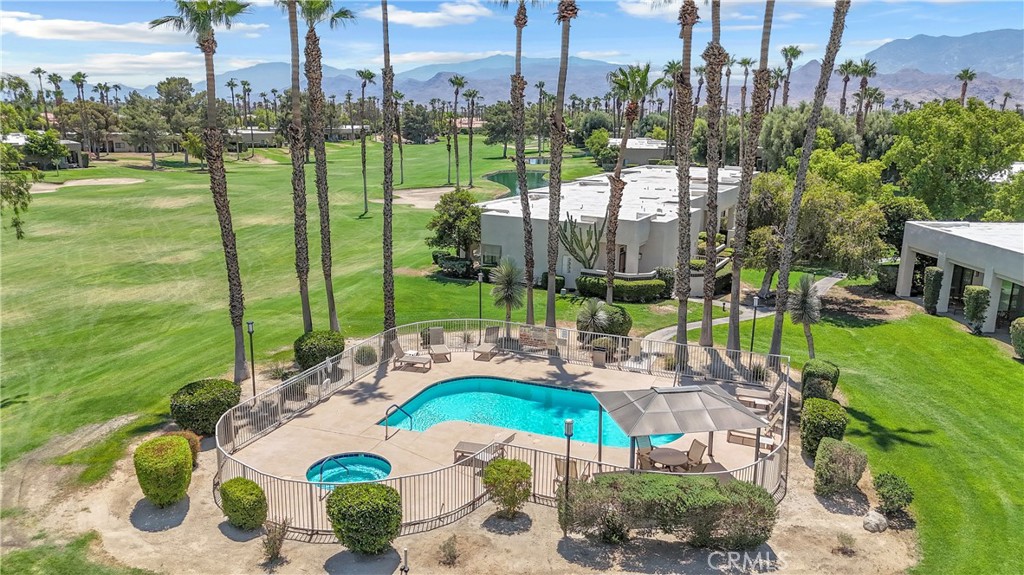 MLS #CV25219775 image #48