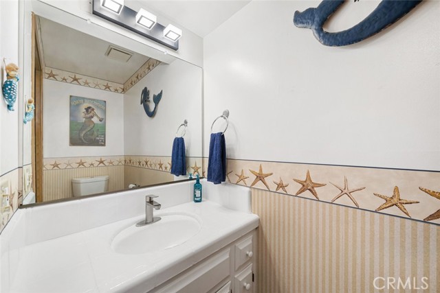 Detail Gallery Image 10 of 33 For 5302 Plymouth St, Cambria,  CA 93428 - 3 Beds | 2/1 Baths