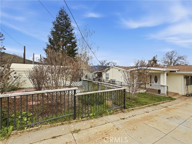 Detail Gallery Image 3 of 36 For 340 Rocky, Bodfish,  CA 93205 - 3 Beds | 2 Baths