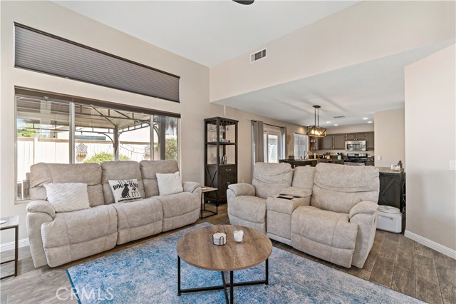 Detail Gallery Image 19 of 40 For 31390 Cala Carrasco, Temecula,  CA 92592 - 4 Beds | 2/1 Baths