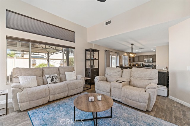 Detail Gallery Image 19 of 40 For 31390 Cala Carrasco, Temecula,  CA 92592 - 4 Beds | 2/1 Baths