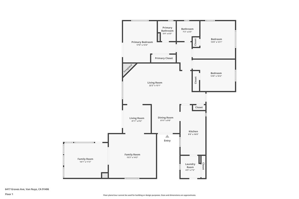 MLS #PF25248477 image #39