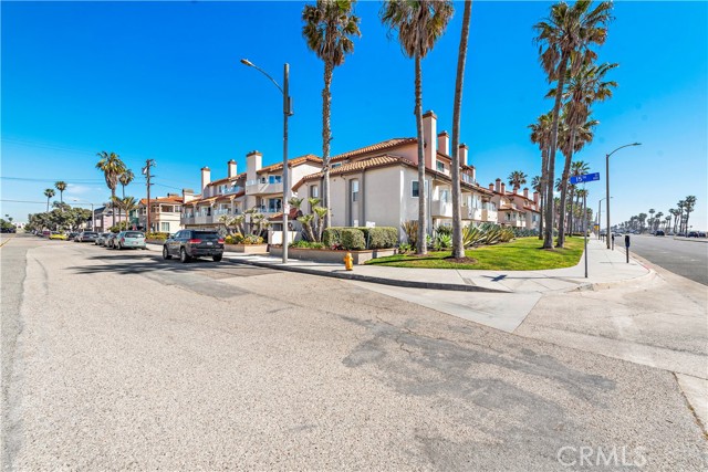 9ac46e11 95fc 44a5 8751 C1eaa8402045