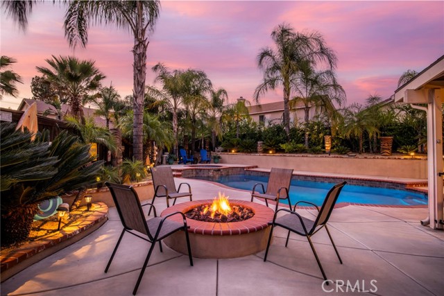 Front Image Thumbnail for CRSW26086382