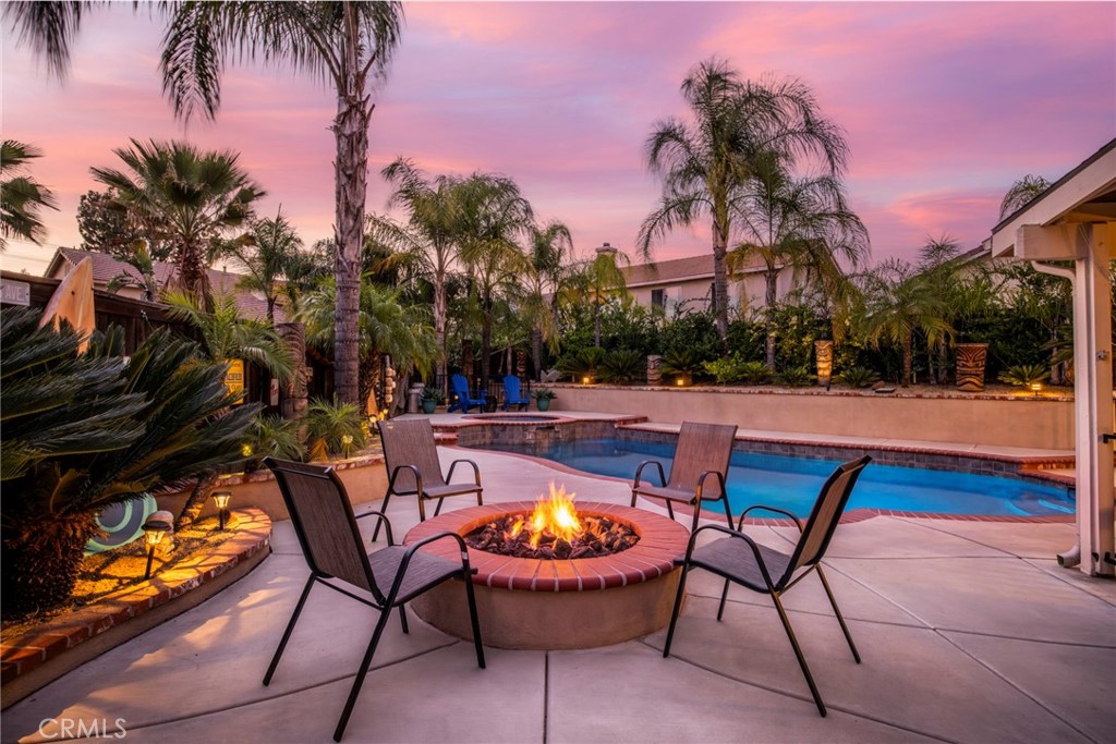3200 Virgie Court