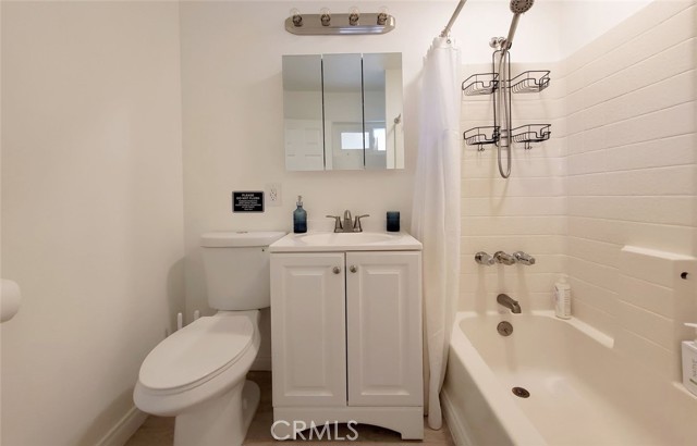 Detail Gallery Image 31 of 45 For 225 S Main St, Placentia,  CA 92870 - 3 Beds | 2 Baths
