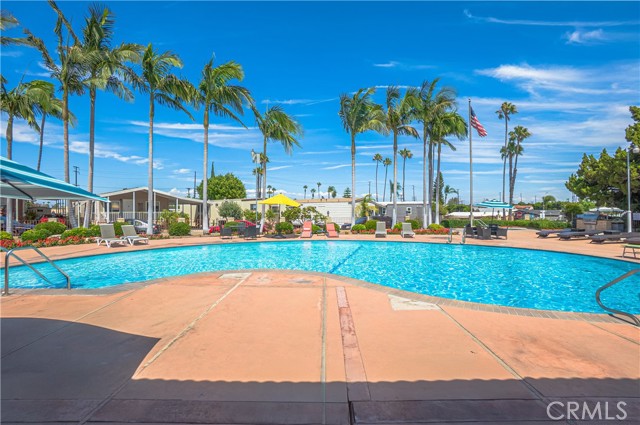 Detail Gallery Image 48 of 60 For 2550 Pacific Coast Hwy #207,  Torrance,  CA 90505 - 2 Beds | 2 Baths