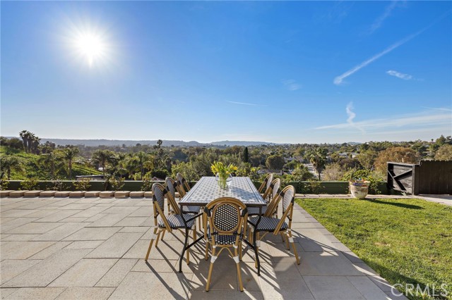 Detail Gallery Image 28 of 30 For 29161 Aloma, Laguna Niguel,  CA 92677 - 3 Beds | 2 Baths