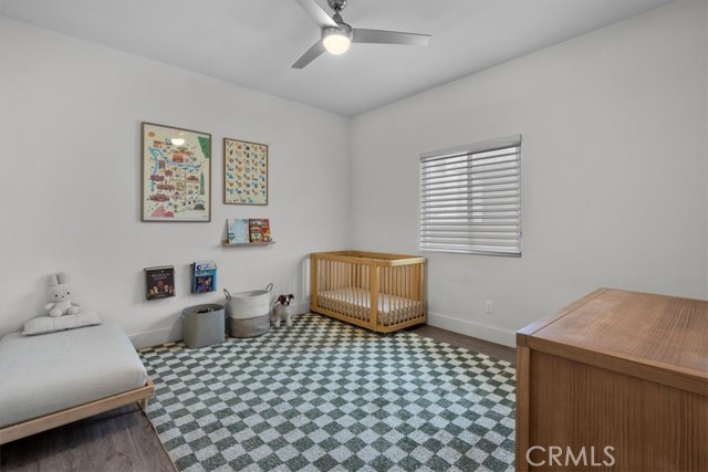 Detail Gallery Image 14 of 20 For 354 E 111th St, Los Angeles,  CA 90061 - 2 Beds | 1 Baths