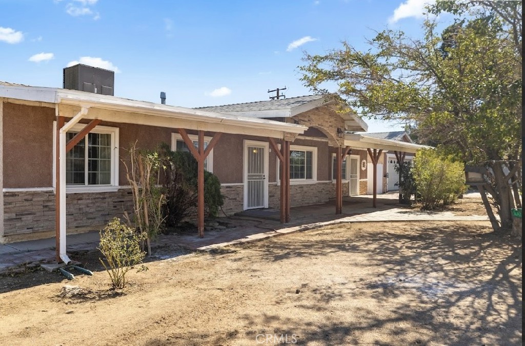 MLS #IV25225193 image #7